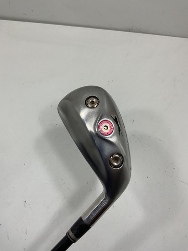 Slazenger 18 driving - 18°,