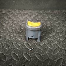 Dyson DC07 Switch Cover Clip