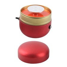 Potter's Wheel Mini Electric