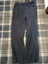 TU WOMANS TROUSERS SIZE12