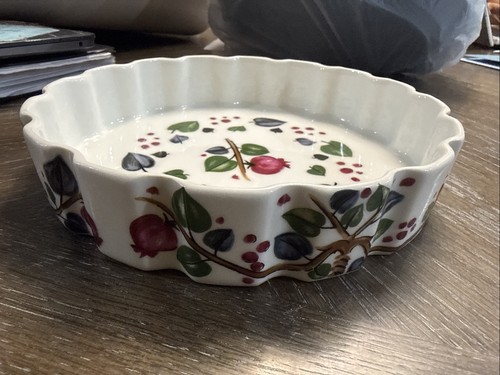 Haviland limoges serving - haviland,