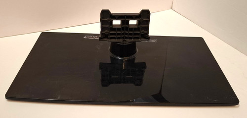 Stand plinth pedestal foot - pedestal,