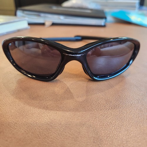 Vintage oakley twenty - vintage, y2k