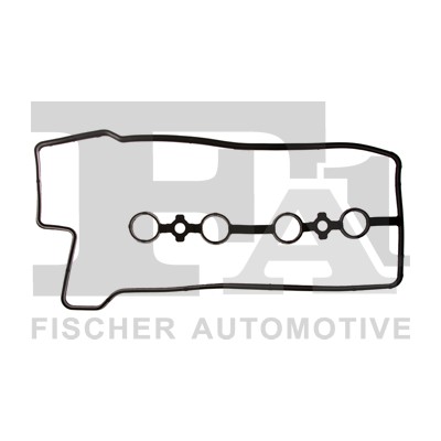 Ep7700 911 fa1 gasket - ep7700-911,