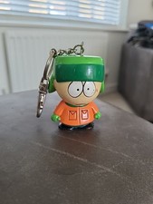 Comedy Central South Park