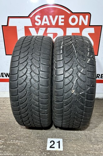 225 50r17 bridgestone blizzak - 225/50r17,