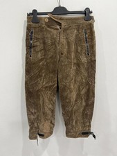 Vintage 60s Corduroy Obermeyer