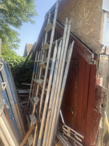 Boss youngman alto - youngman, or