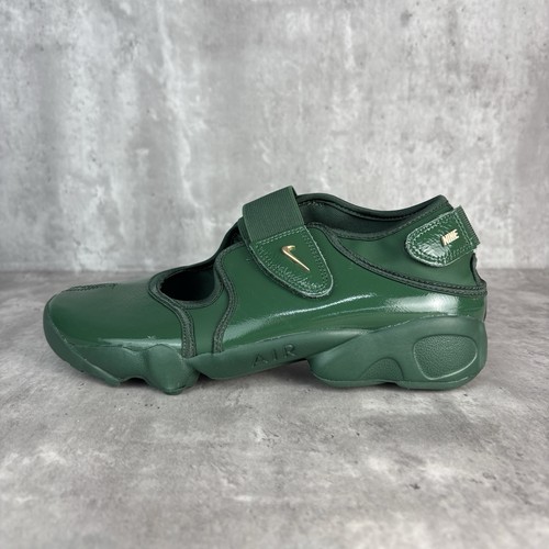 Size women s nike air - 8.5,