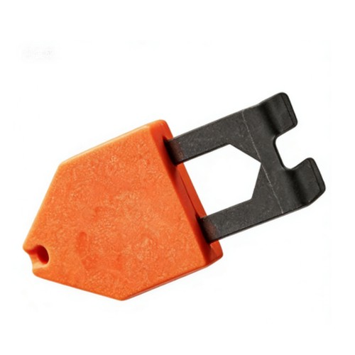 2pcs rope anchor hook - anchor,