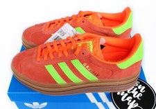 Adidas Originals Gazelle Bold