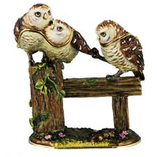 Juliana Treasured Trinkets -