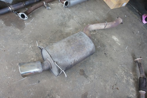 Jdm trust rx7 mazda - jdm,