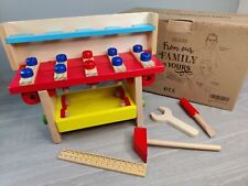 Jacques Of London Wooden