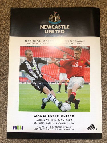 Newcastle manchester united - newcastle,