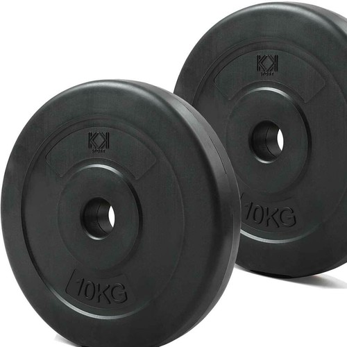 Weight plates inch vinyl - weight,