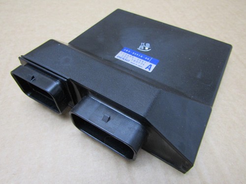 Yamaha 1200 super tenere - yamaha,