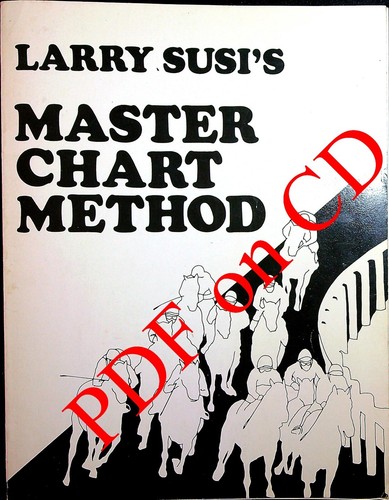 Master chart method - chart,