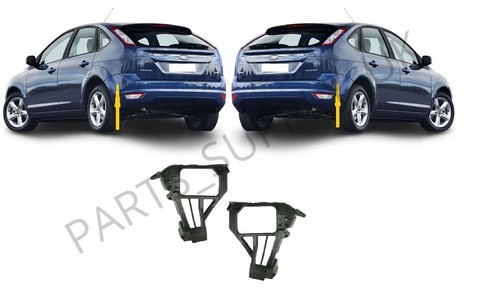 New for ford - new,