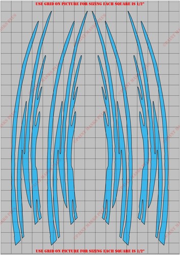 Spg5259p graphic swipe - spg5259p,