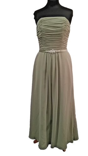 Romantica size collections - romantica,
