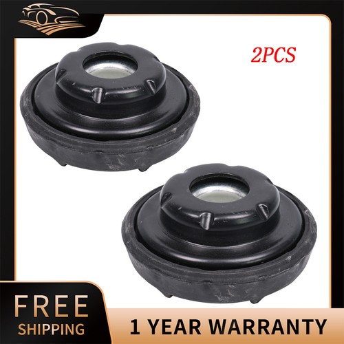 For vauxhall opel 2012 - opel, 2012-19