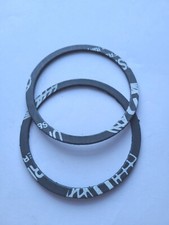 La Pavoni OEM Boiler Gasket