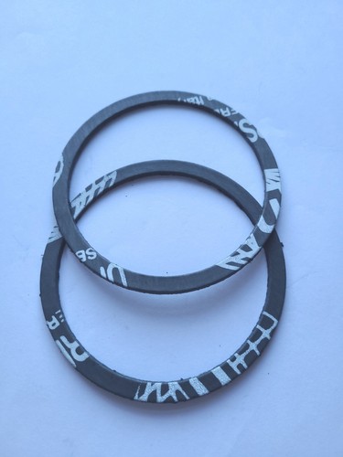 Pavoni oem boiler gasket - la,