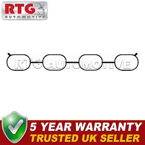 Inlet manifold gasket fits - gasket,