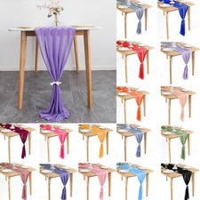 Time to Sparkle 5PCS 70 x