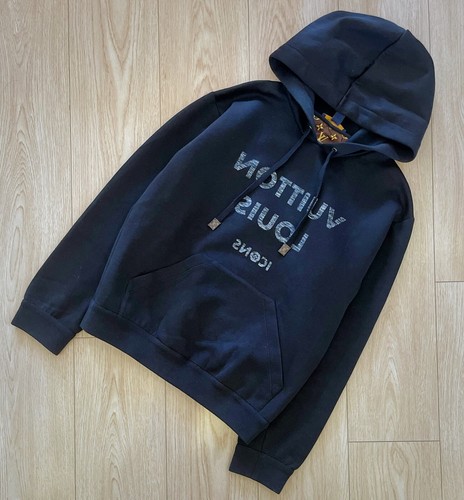New louis vuitton monogram - louis, lv