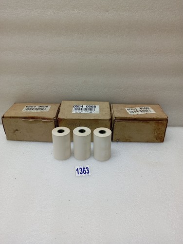 Testo 0554 0568 spare thermal - testo,