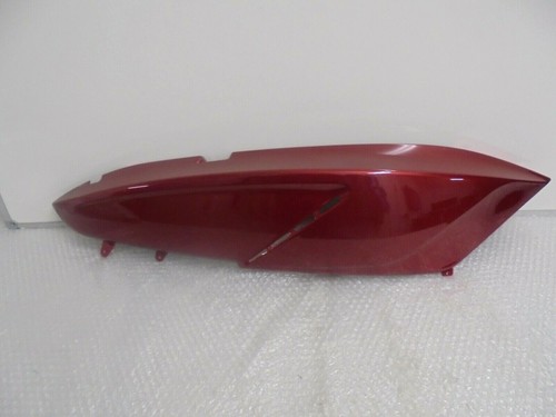 Gilera 800 2007 2008 - gp, 2007-2008