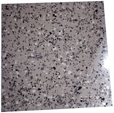 Grey Beige Heavy Duty Dense