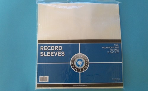 100 plastic outer - plastic,