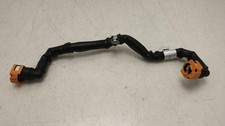 FERRARI F8 ENGINE HOSE 3.9L