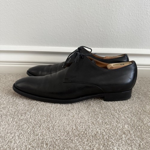 Hermès made italy men s - hermès,