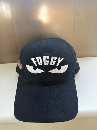 Foggy superbike world - superbike,
