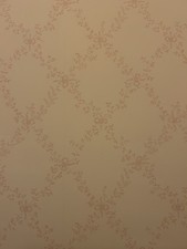 Farrow & Ball Toille Trellis