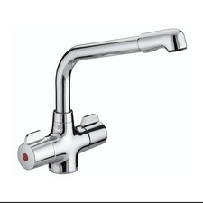 Bristan Manhattan Easyfit