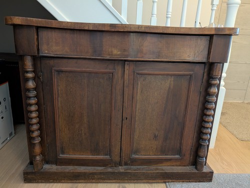 Beautiful small victorian - small,