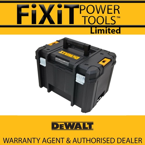 Dewalt dwst1 71195 stak - dewalt, vi