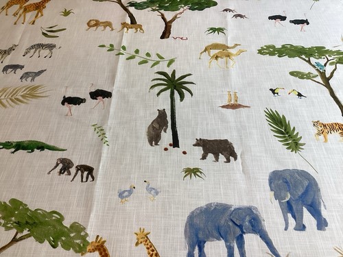 Andrew martin noah fabric - martin,