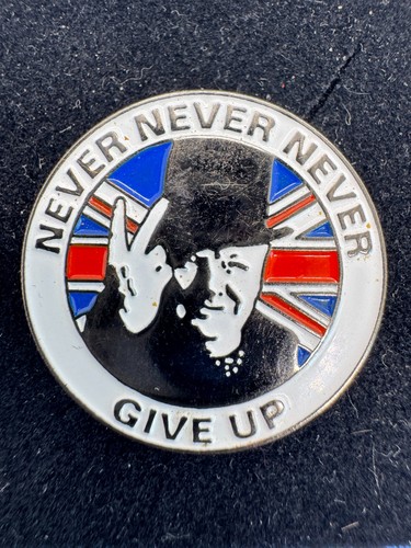 Ww2 winston churchill never - churchill,