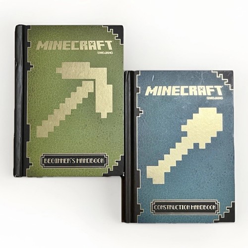 Minecraft beginner - minecraft, &