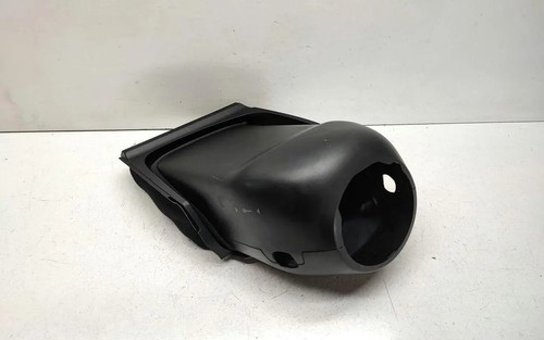 Bmw f10 steering mechanism - f10,