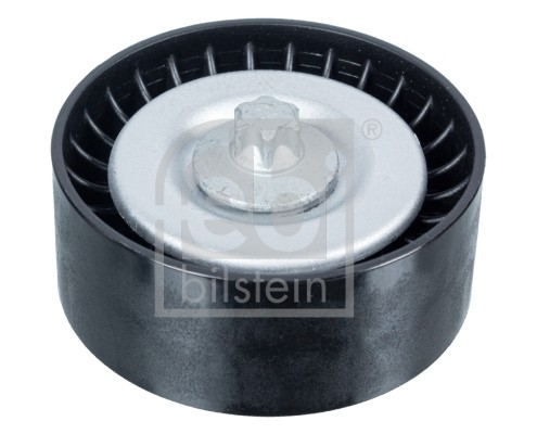 Febi germany 102152 - germany,