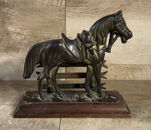 Antique english equestrian - antique,