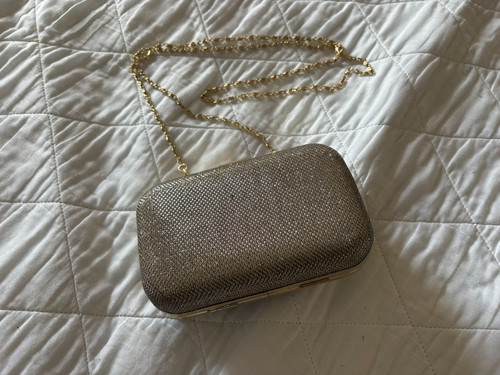 Carvela kurt geiger small - kurt,