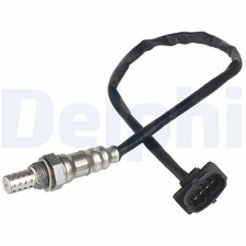 OXYGEN SENSOR FITS: OPEL